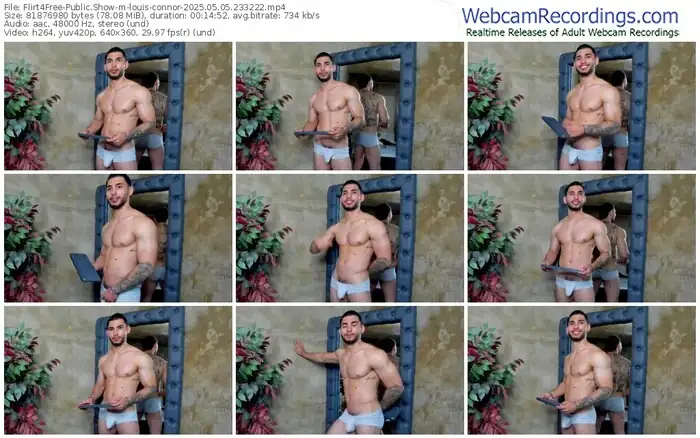 flirt4free-louis-connor-05-05-2025-23-32-22