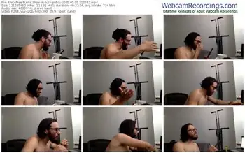 flirt4free-luck-patric-05-05-2025-21-06-43