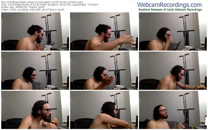 flirt4free-luck-patric-05-05-2025-21-06-43