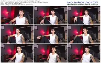 flirt4free-lucky-sins-05-05-2025-14-49-07