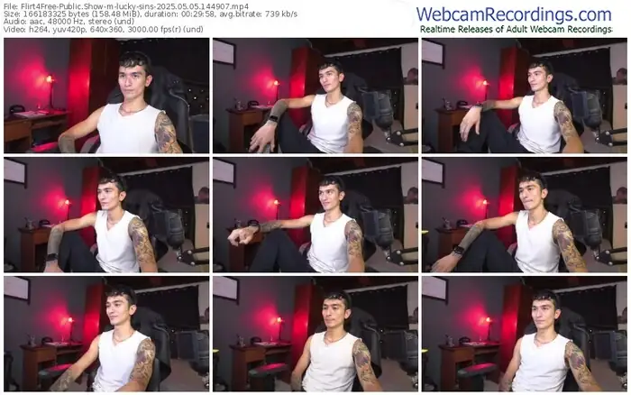 flirt4free-lucky-sins-05-05-2025-14-49-07