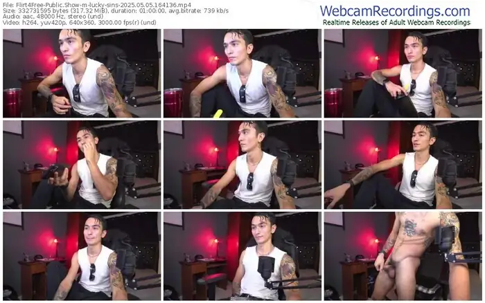 flirt4free-lucky-sins-05-05-2025-16-41-36