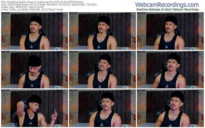 flirt4free-lukee-taylor-05-05-2025-05-54-36