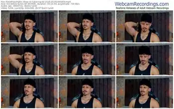 flirt4free-lukee-taylor-05-05-2025-06-54-59