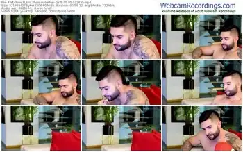 flirt4free-lukhas-05-05-2025-03-14-39