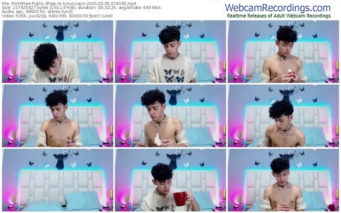 flirt4free-lyrius-zayn-05-05-2025-07-40-35