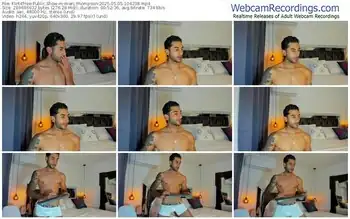 flirt4free-marc-thompson-05-05-2025-10-42-38