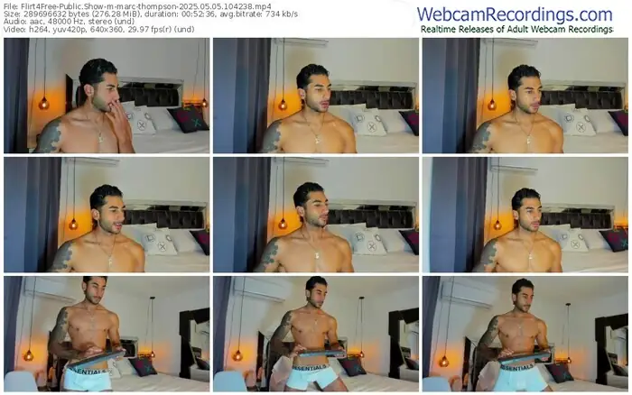 flirt4free-marc-thompson-05-05-2025-10-42-38