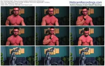 flirt4free-marco-badass-05-05-2025-19-03-43