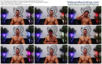 flirt4free-marco-riciardo-05-05-2025-02-47-22