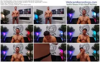 flirt4free-marco-riciardo-05-05-2025-03-48-43