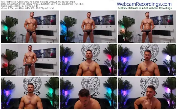 flirt4free-marco-riciardo-05-05-2025-05-38-54