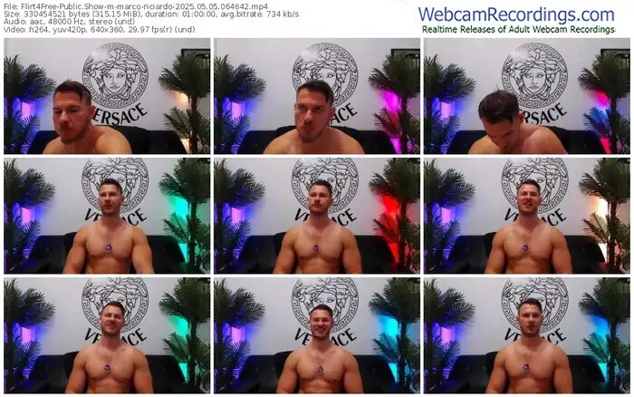 flirt4free-marco-riciardo-05-05-2025-06-46-42