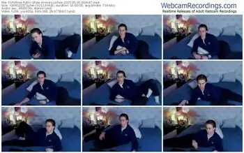 flirt4free-marcus-flow-05-05-2025-06-30-47