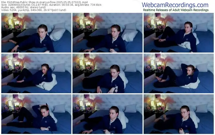 flirt4free-marcus-flow-05-05-2025-07-32-21