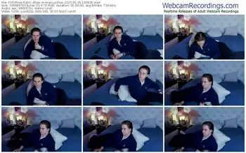 flirt4free-marcus-flow-05-05-2025-10-39-35