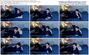 flirt4free-marcus-flow-05-05-2025-14-50-11