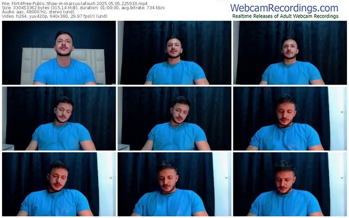 flirt4free-marcus-lafourt-05-05-2025-22-59-33