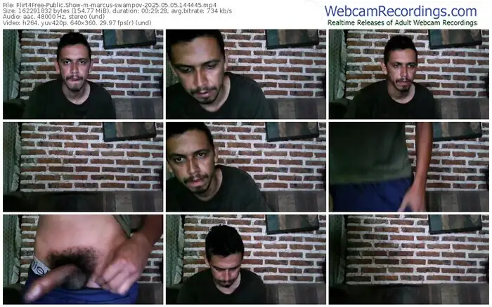 flirt4free-marcus-swampov-05-05-2025-14-44-45