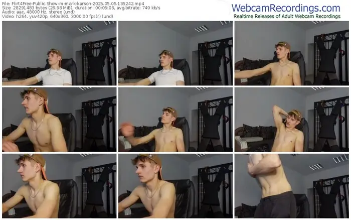 flirt4free-mark-karson-05-05-2025-13-52-42