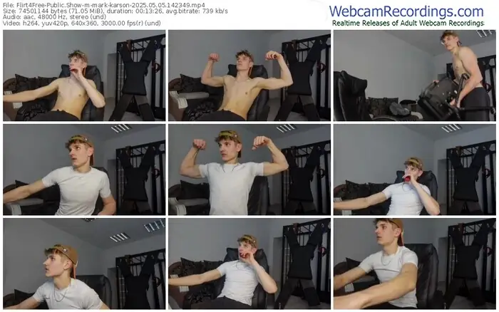 flirt4free-mark-karson-05-05-2025-14-23-49