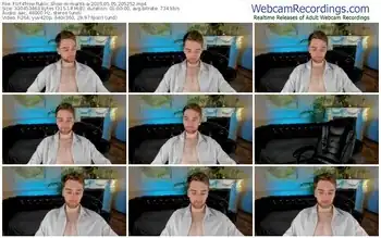 flirt4free-markk-a-05-05-2025-20-52-52