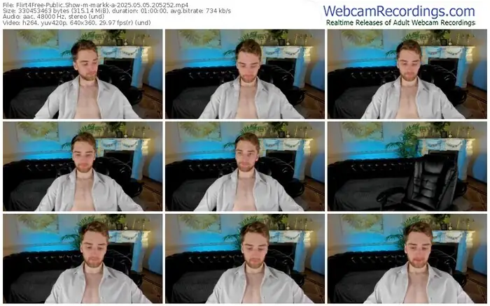 flirt4free-markk-a-05-05-2025-20-52-52