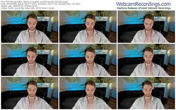 flirt4free-markk-a-05-05-2025-21-54-23