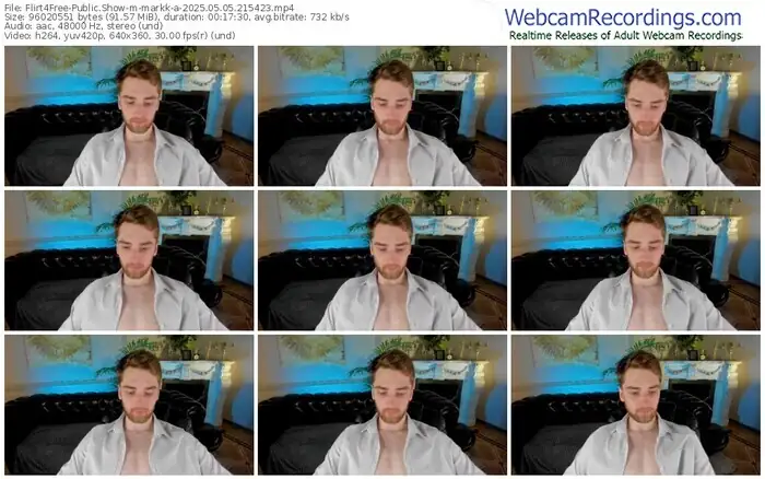 flirt4free-markk-a-05-05-2025-21-54-23