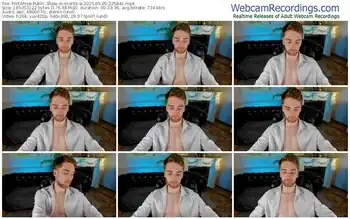 flirt4free-markk-a-05-05-2025-22-58-41