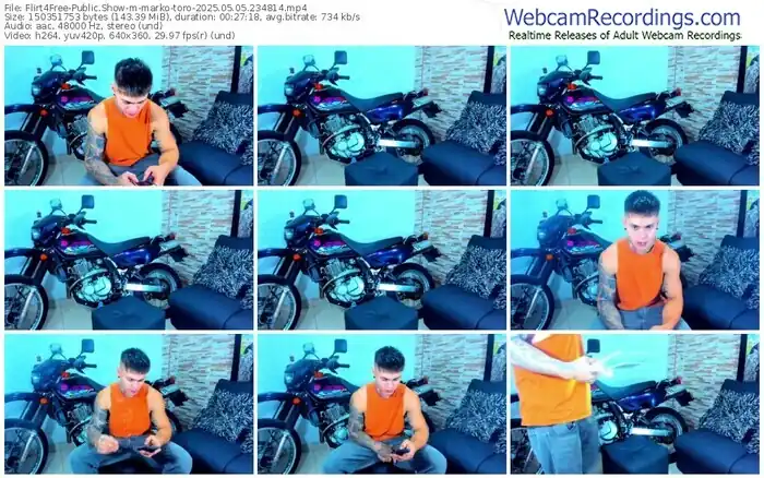 flirt4free-marko-toro-05-05-2025-23-48-14