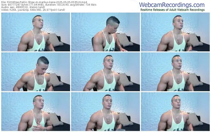 flirt4free-markus-kane-05-05-2025-05-35-16