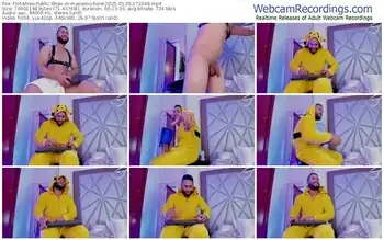 flirt4free-massimo-fiore-05-05-2025-17-22-48