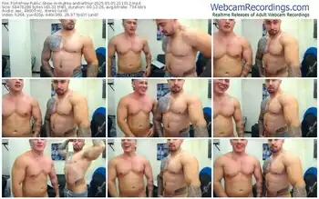 flirt4free-mateo-and-arthur-05-05-2025-21-10-12