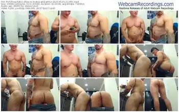 flirt4free-mateo-and-arthur-05-05-2025-21-26-51