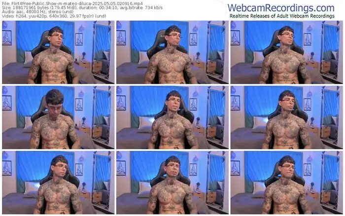 flirt4free-mateo-diluca-05-05-2025-02-09-16