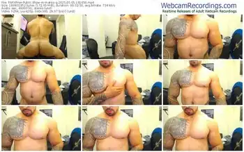 flirt4free-mateo-g-05-05-2025-18-16-50