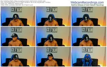 flirt4free-mathew-evanz-05-05-2025-22-44-45