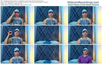 flirt4free-matthew-colee-05-05-2025-01-21-59