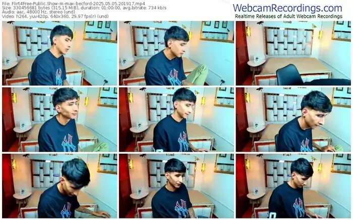 flirt4free-max-becford-05-05-2025-20-19-17