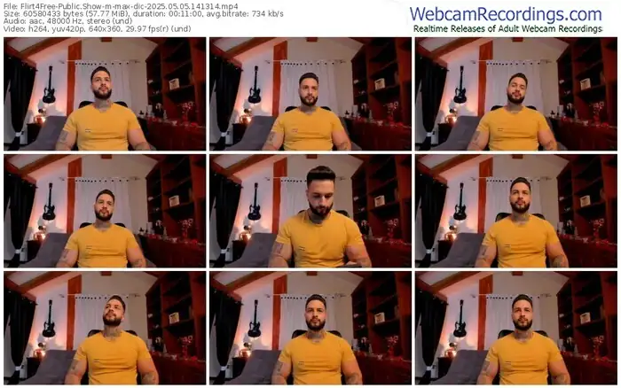 flirt4free-max-dic-05-05-2025-14-13-14