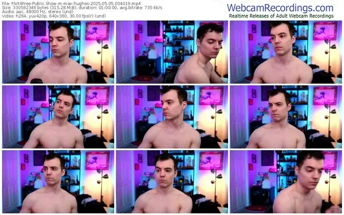 flirt4free-max-hughes-05-05-2025-00-40-19