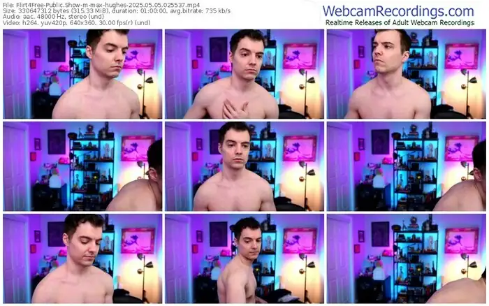 flirt4free-max-hughes-05-05-2025-02-55-37