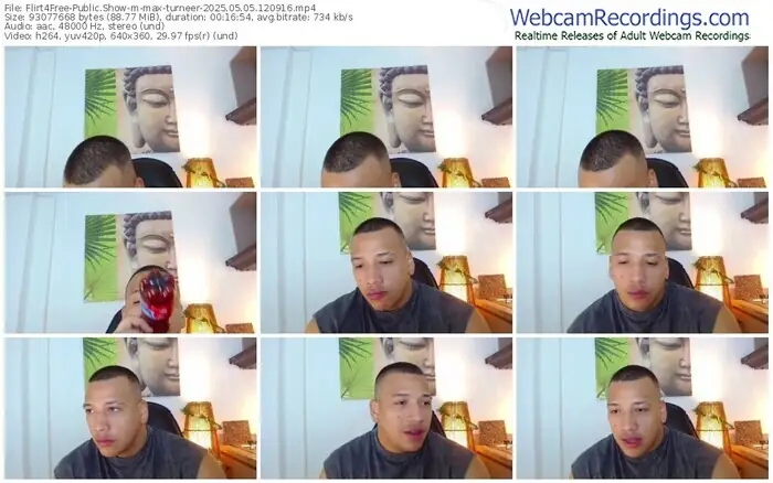 flirt4free-max-turneer-05-05-2025-12-09-16