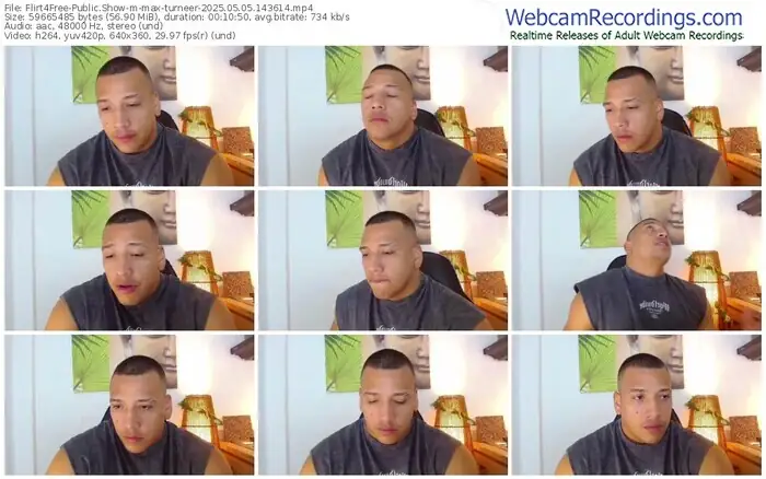 flirt4free-max-turneer-05-05-2025-14-36-14