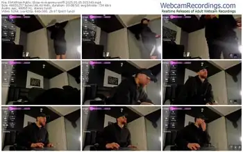 flirt4free-maximo-wolff-05-05-2025-01-53-43