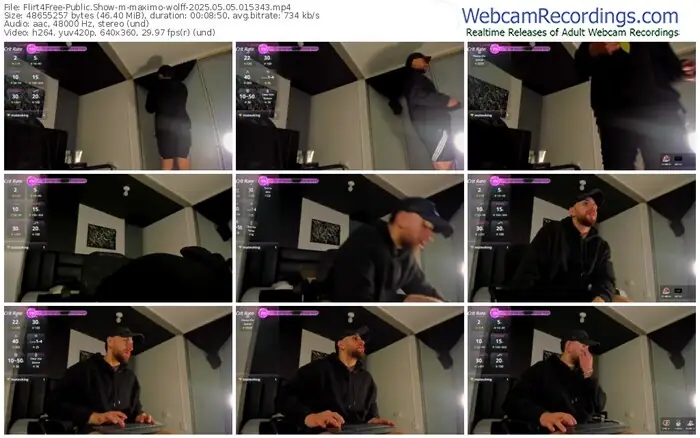 flirt4free-maximo-wolff-05-05-2025-01-53-43