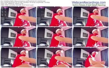 flirt4free-maximo-wolff-05-05-2025-22-02-56