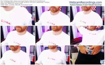 flirt4free-michael-hawtin-05-05-2025-00-22-56