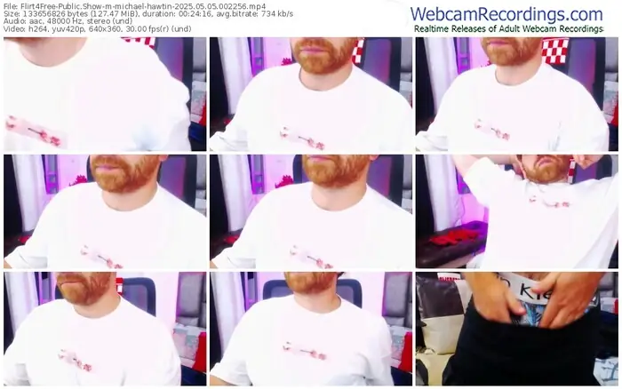 flirt4free-michael-hawtin-05-05-2025-00-22-56